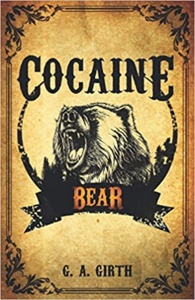 Cocaine Bear.jpg Thumbnail