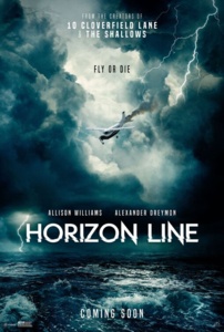horizon_line.jpg Thumbnail