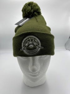Moonhaven beanie.jpg Thumbnail