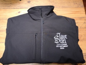 The last duel locations.jpg Thumbnail