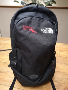 Red water back pack.jpg Thumbnail