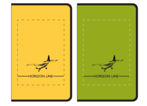 Horizon Line Notebooks.PNG Thumbnail