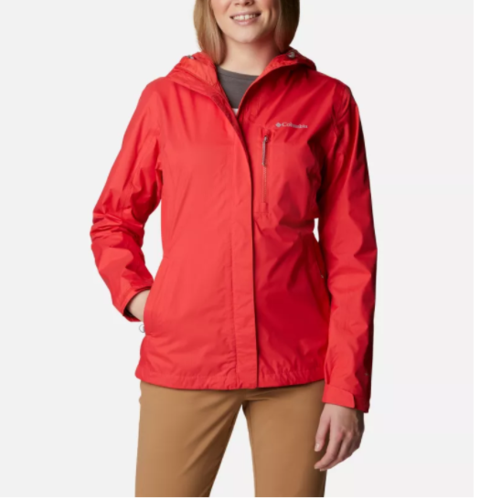 COLUMBIA - Women's Pouring Adventure.PNG Thumbnail