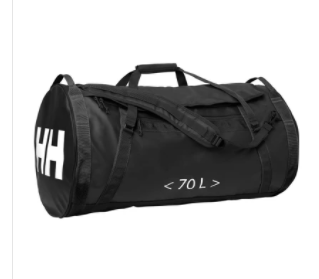 HH - Duffel Bag.PNG Thumbnail