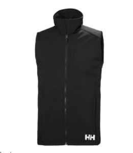 HH - Men's paramount softshell fleece.PNG Thumbnail