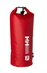 HH - Ocean Dry Bag XL.PNG Thumbnail