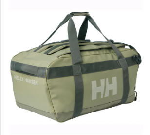 HH - Scout Duffel bag.PNG Thumbnail