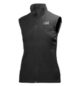 HH - W Odin Stretch.PNG Thumbnail