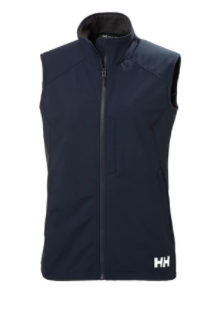 HH - Women's Paramont vest.PNG Thumbnail