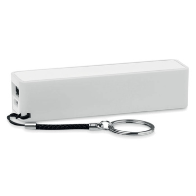 Slim PowerBank 2200 mAh -22 Thumbnail