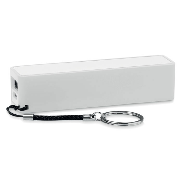 Slim PowerBank 2200 mAh -22 Thumbnail